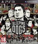 Sleeping Dogs for PS3 to buy