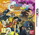 One Piece Unlimited Cruise SP2 (3DS) for NINTENDO3DS to buy