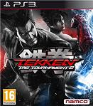 Tekken Tag Tournament 2 for PS3 to buy