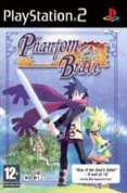 Phantom Brave for PS2 to rent