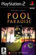 Pool Paradise for PS2 to rent