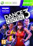 Dance Central 3 (Kinect Dance Central 3) for XBOX360 to rent