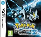 Pokemon Black Version 2 for NINTENDODS to buy
