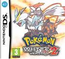 Pokemon White Version 2 for NINTENDODS to buy