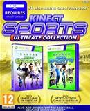 Kinect Sports Ultimate Collection for XBOX360 to buy