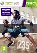 Nike Kinect Training (Nike & Kinect Training) for XBOX360 to rent