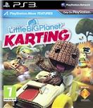 LittleBIGPlanet Karting (Little Big Planet Karting for PS3 to rent