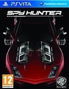 Spy Hunter (PSVita) for PSVITA to buy