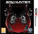 Spy Hunter (3DS) for NINTENDO3DS to rent