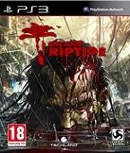 Dead Island Riptide for PS3 to buy
