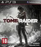 Tomb Raider for PS3 to buy