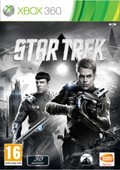  Star Trek for XBOX360 to buy