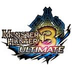 Monster Hunter 3 Ultimate for NINTENDO3DS to rent