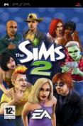 The Sims 2 for PSP to rent