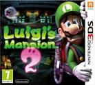 Luigis Mansion 2 for NINTENDO3DS to buy