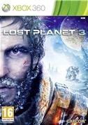 Lost Planet 3 for XBOX360 to buy