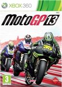 Moto GP 13 for XBOX360 to buy