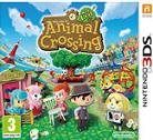 Animal Crossing New Leaf for NINTENDO3DS to rent