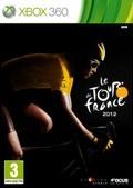 Le Tour De France 2013 for XBOX360 to rent