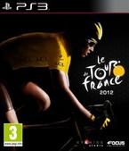 Le Tour De France 2013 for PS3 to rent