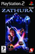 Zathura for PS2 to rent