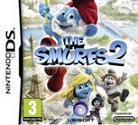 The Smurfs 2 for NINTENDODS to rent