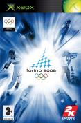 Torino Winter Olympics for XBOX to buy