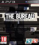 The Bureau XCOM Declassified for PS3 to rent