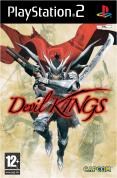 Devil Kings for PS2 to rent