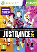 Just Dance 2014 for XBOX360 to rent