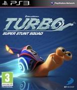 Turbo Super Stunt Squad for PS3 to rent