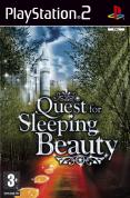 Quest for Sleeping Beauty for PS2 to rent