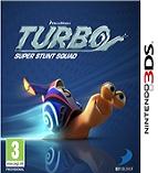 Turbo Super Stunt Squad for NINTENDO3DS to rent