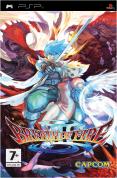 Breath of Fire for PSP to buy