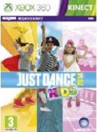 Just Dance Kids 2014 for XBOX360 to rent
