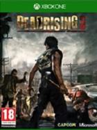 Dead Rising 3 for XBOXONE to rent