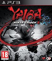 Yaiba Ninja Gaiden Z for PS3 to rent
