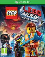 The LEGO Movie Video Game for XBOXONE to rent