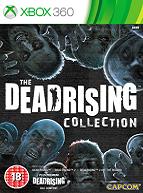 The Dead Rising Collection for XBOX360 to buy