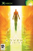 Advent Rising for XBOX to rent