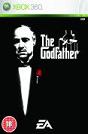 The Godfather for XBOX360 to rent