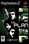 The Plan for PS2 to buy