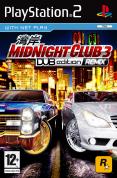 Midnight Club 3 Dub Edition Remix for PS2 to rent