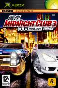 Midnight Club 3 Dub Edition Remix for XBOX to rent