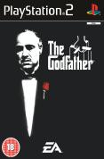 The Godfather for PS2 to rent