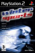 Winter Sports for PS2 to rent