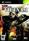 Conflict - Vietman for XBOX to rent