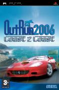 Outrun 2006 Coast to Coast for PSP to buy