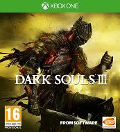 Dark Souls III  for XBOXONE to rent