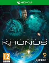 Battle Worlds Kronos for XBOXONE to buy